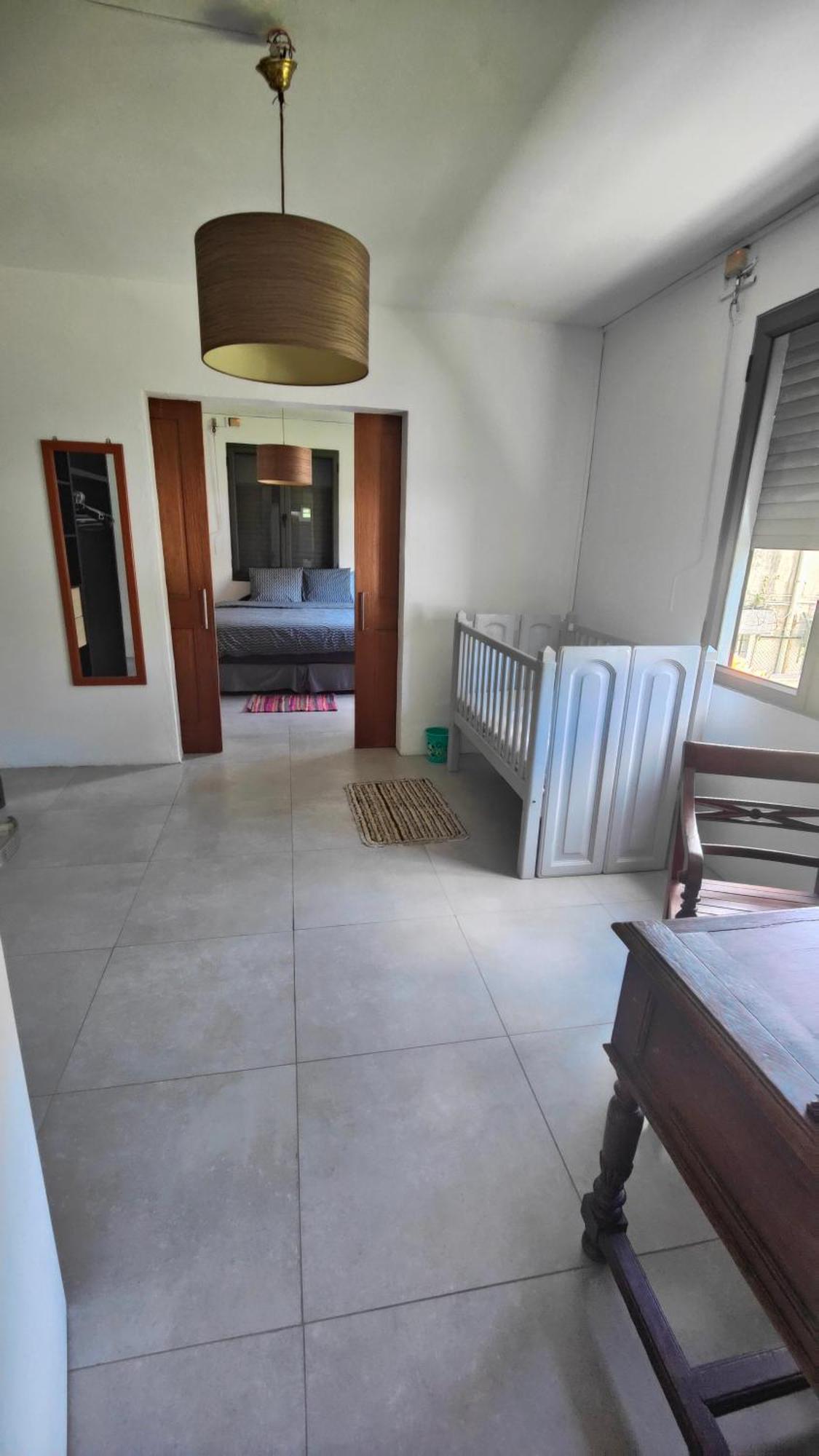 Villa North Coast Trou aux Biches Kültér fotó